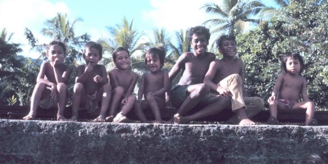 Frobnitz Boys
