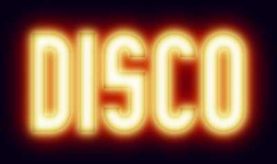 DISCO