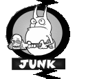 Junk