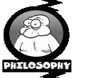 Philosophy