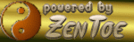 Powered by ZenToe